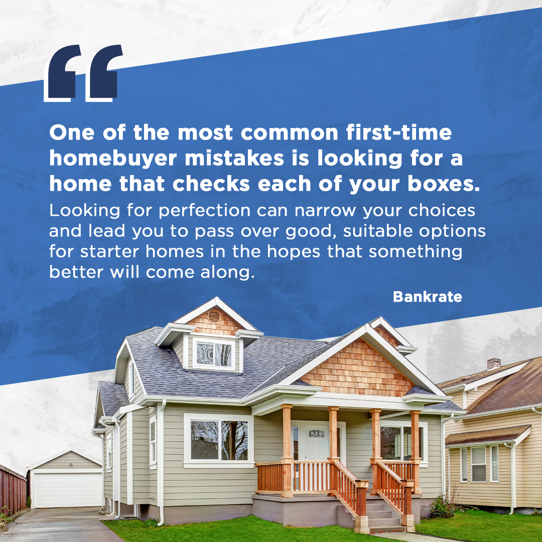 FAQ House Hunting Realtor Georgia